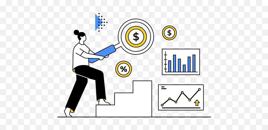 Stock Market Illustrations Images U0026 Vectors - Royalty Free Emoji,Cycle Of Investor Emotions