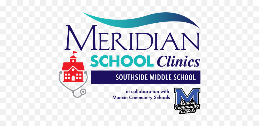 School Clinics Meridian Health Services Emoji,Belt Meridian Emotion School Clinics Meridian Health Services Emoji,Belt Meridian Emotion