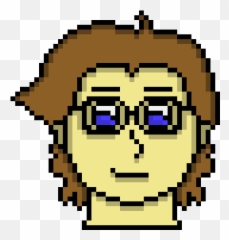 Halcyon Hardcore Wiki Fandom Emoji,Ade Emoticon