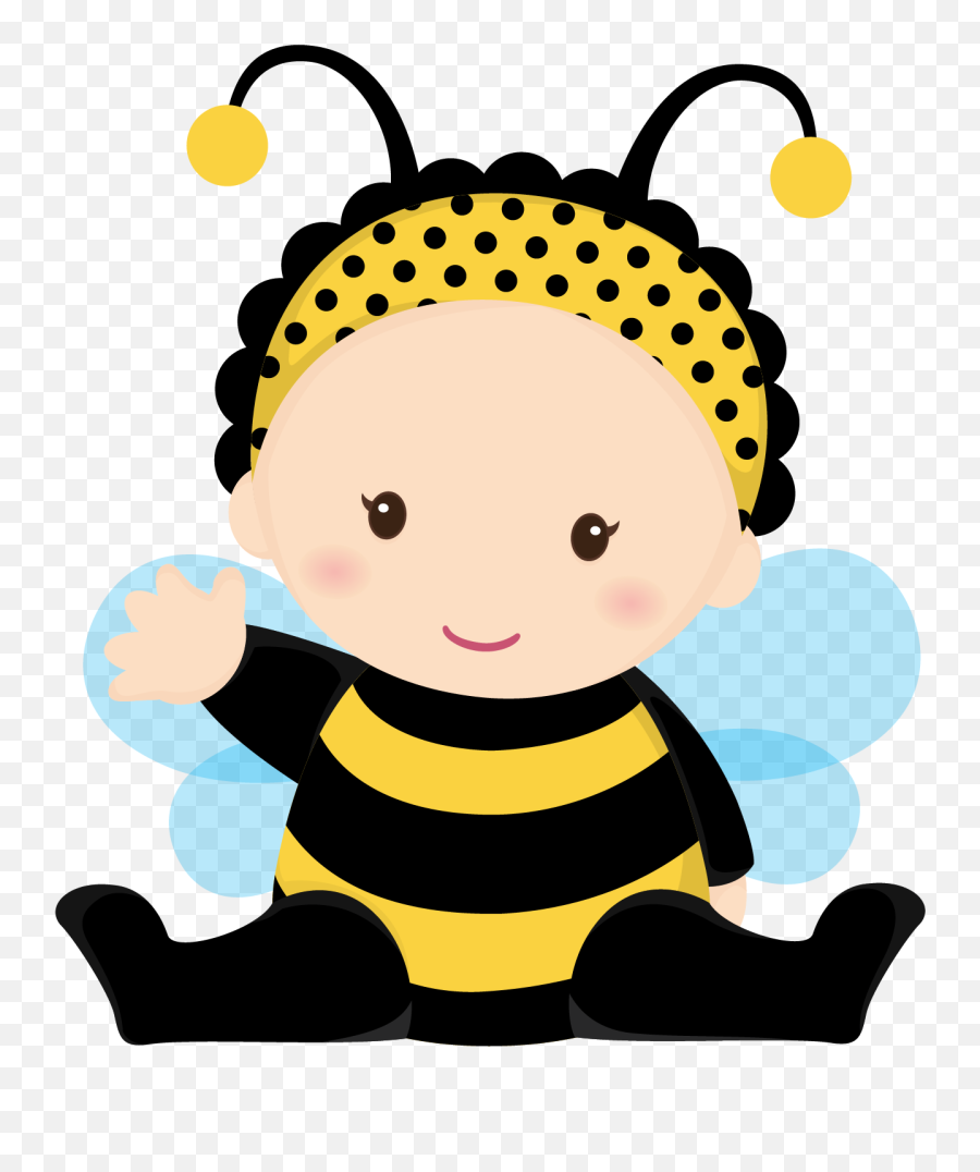 Bumble Bee Trail Png Free Picture Png Arts Emoji,How To Make A Bumble Bee Emoticon
