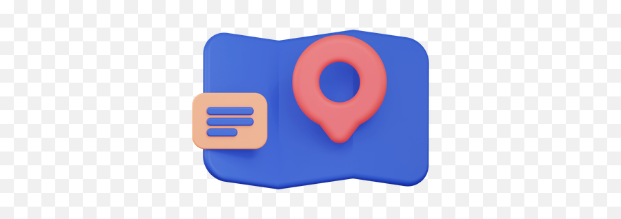 Map Pin 3d Illustrations Designs Images Vectors Hd Graphics Emoji,Emoji For Map Pin