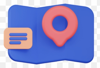 Map Pin 3d Illustrations Designs Images Vectors Hd Graphics Emoji,Emoji For Map Pin