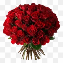 Download Flowers And Roses Wastickerapps Free For Android Emoji,Free Bouquet Of Flowers Emoji