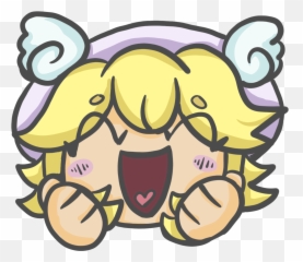 Aco 2020 U2014 Angelic Convention Online Emoji,Valorant Discord Emoji