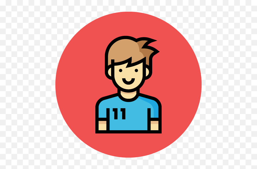 Techtrain Ai U0026 Game Builder Course Emoji,Boy Emoji Copy