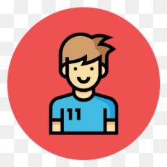 Techtrain Ai U0026 Game Builder Course Emoji,Boy Emoji Copy