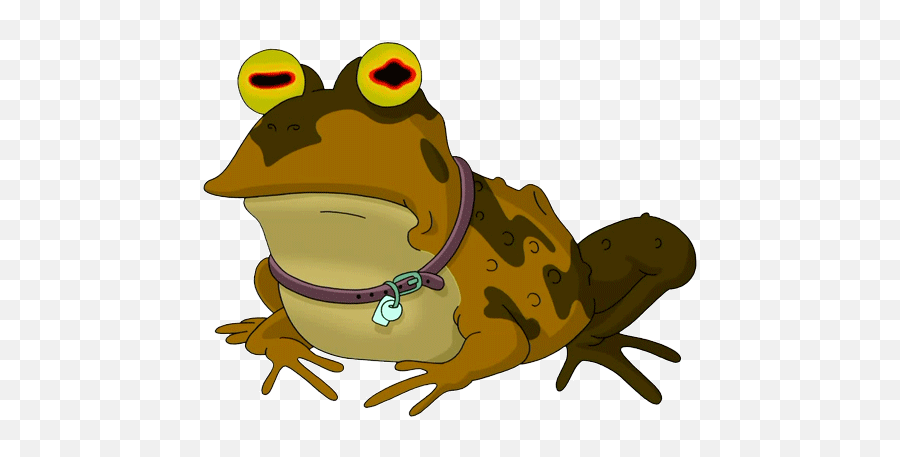 All Upvotes To The Cakeday Hypnotoad - Album On Imgur Emoji,Upvote Emoji