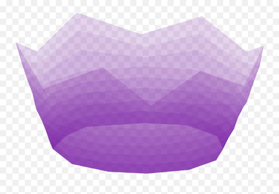 Portal Skotizo - Osrs Wiki Emoji,Lair Emoji Portal Skotizo - Osrs Wiki Emoji,Lair Emoji