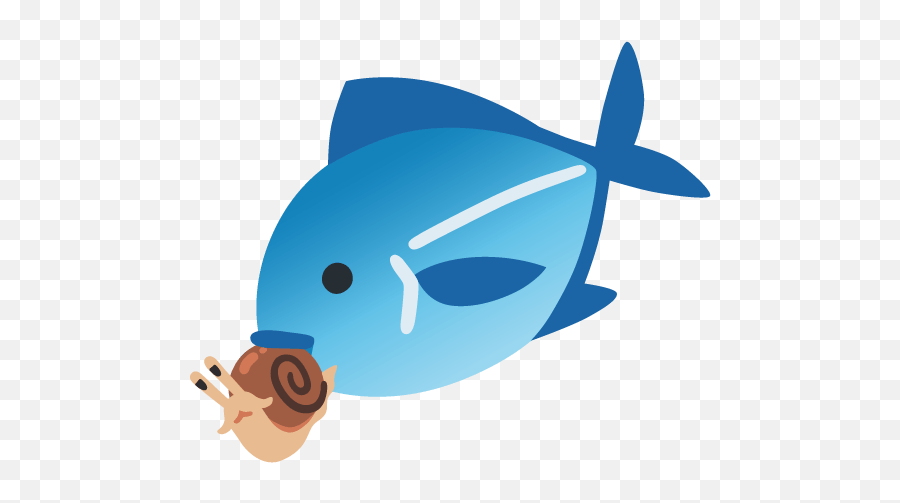 Isaac Chan Riotbazerka Twitter Emoji,Fish Emoji Coipy