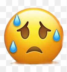 Discover Trending - Emojis Cansada,Emoji Cansado
