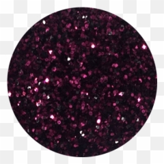 Products Emoji,Purple Raindrop Emoji