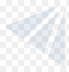 Bank With A New Perspective Sikorsky Emoji,Play Pause Emoji