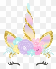 100 Unique As A Unicorn Ideas Unicorn Birthday Unicorn Emoji,Exhale Emoji Face