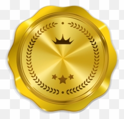 Caution Warning Sign Illustration Yellow Triangle Citypng Emoji,Blm Hand Emoji