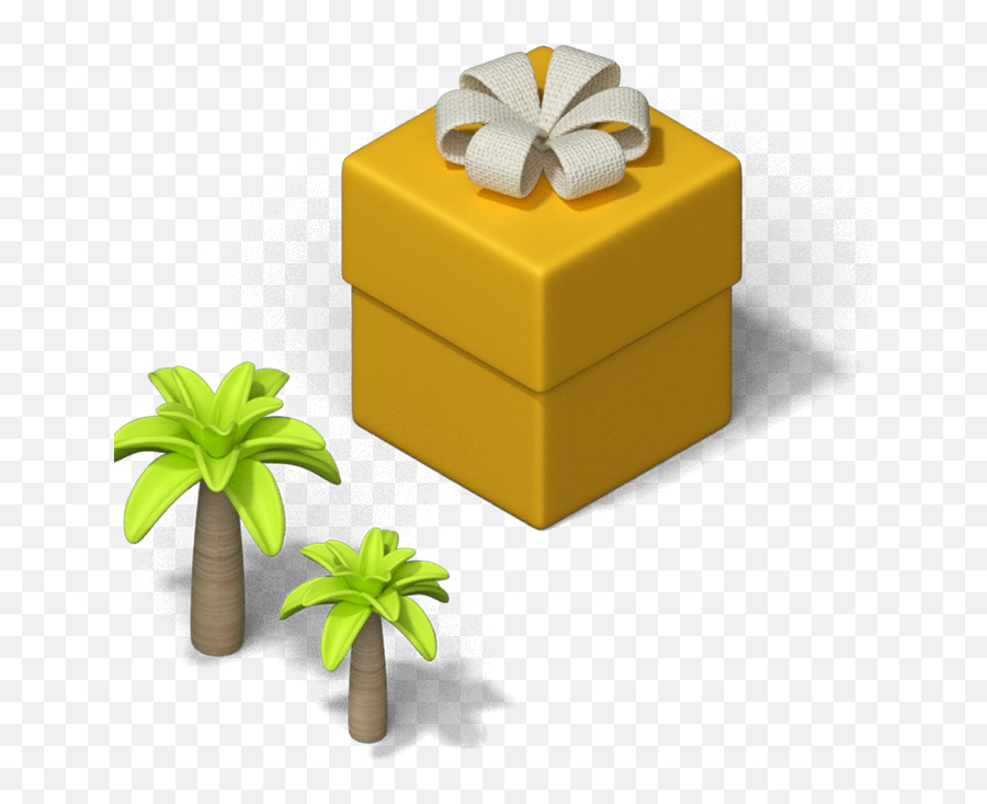 Fairtrade Advent Calendar 2021 Emoji,Wrapped Present Emoji