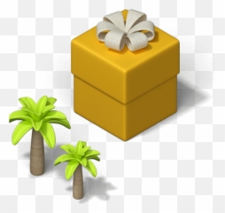 Fairtrade Advent Calendar 2021 Emoji,Wrapped Present Emoji