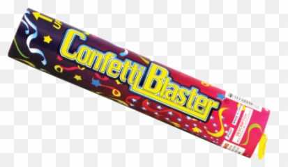Poop Novelty Winco Fireworks Emoji,Confetti Emoji Copy
