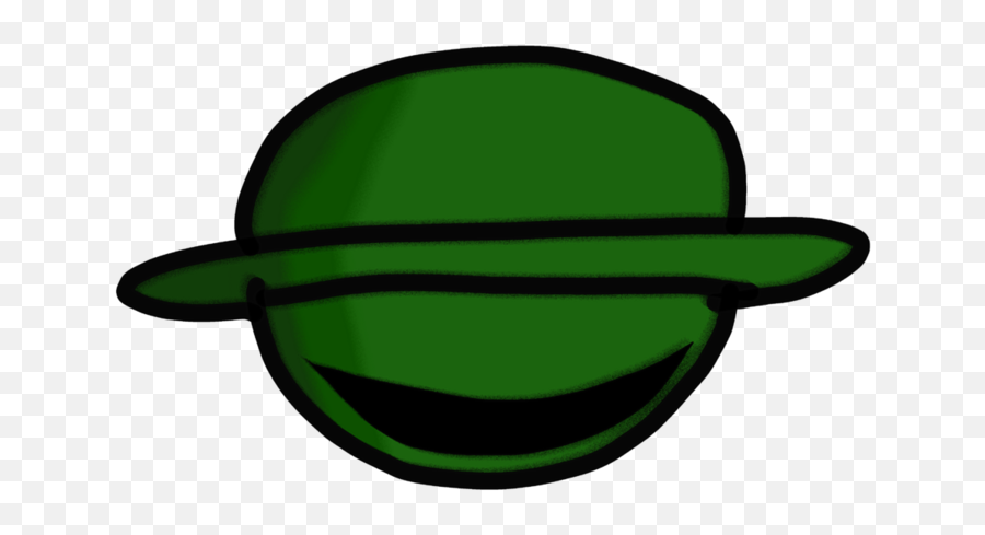 What Is This Fandom Emoji,Saturn Planet Emoji