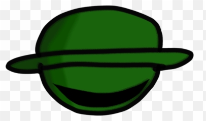 What Is This Fandom Emoji,Saturn Planet Emoji