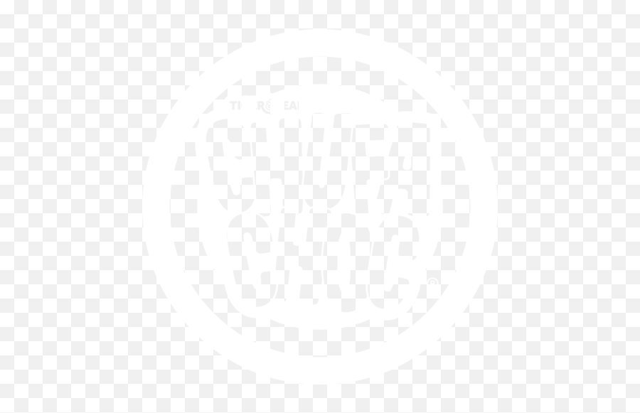 Chufachoc - Tottenham Hotspur White Logo Png Emoji,Nut Face Emoji