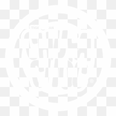 Chufachoc - Tottenham Hotspur White Logo Png Emoji,Nut Face Emoji
