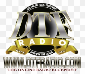 Dtf Radio Emoji,Apple Pregant Emoji
