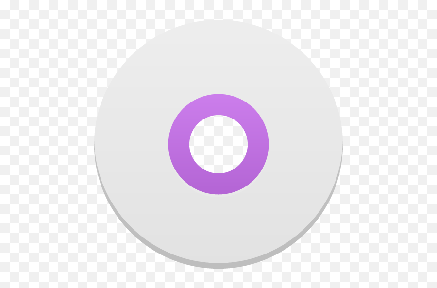 Disc Icon Flatastic 1 Iconset Custom Icon Design Emoji,Quid Emoji Disc Icon Flatastic 1 Iconset Custom Icon Design Emoji,Quid Emoji