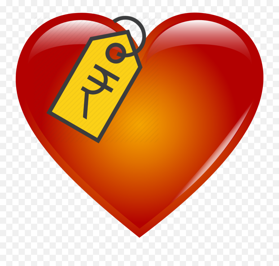 Emoji,Mended Heart Emoji