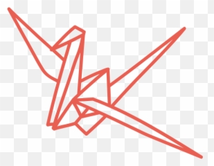 Hadiiibenu0027s Images U2013 Canva Emoji,Origami Crane Emoji
