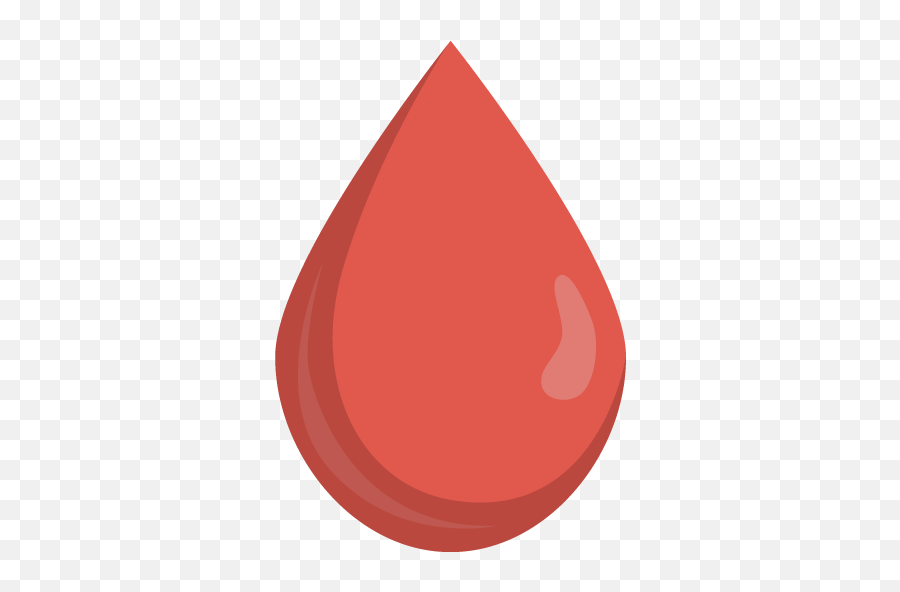 Apexcretor By Spostigolobo On Genially Emoji,Drop Of Blood Emoji