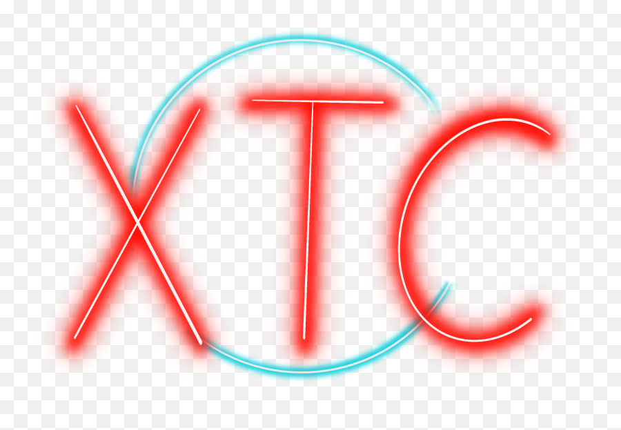Triton Turn - Ons Ecstasy At Xtc Adult Supercenter Culture Emoji,Sex Emoticons
