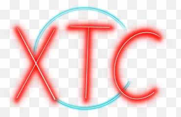 Triton Turn - Ons Ecstasy At Xtc Adult Supercenter Culture Emoji,Sex Emoticons