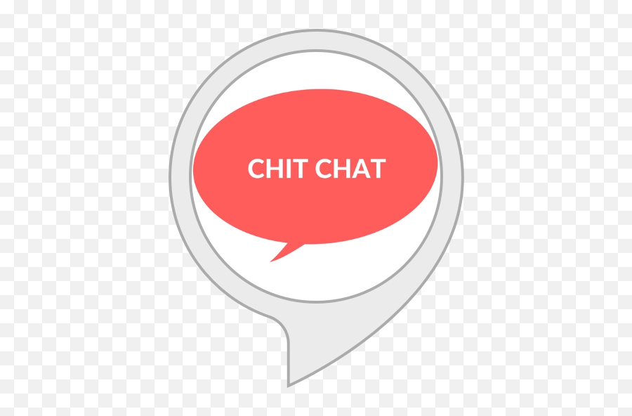Amazoncom Chit Chat Alexa Skills Emoji,Slenderman Text Emoji
