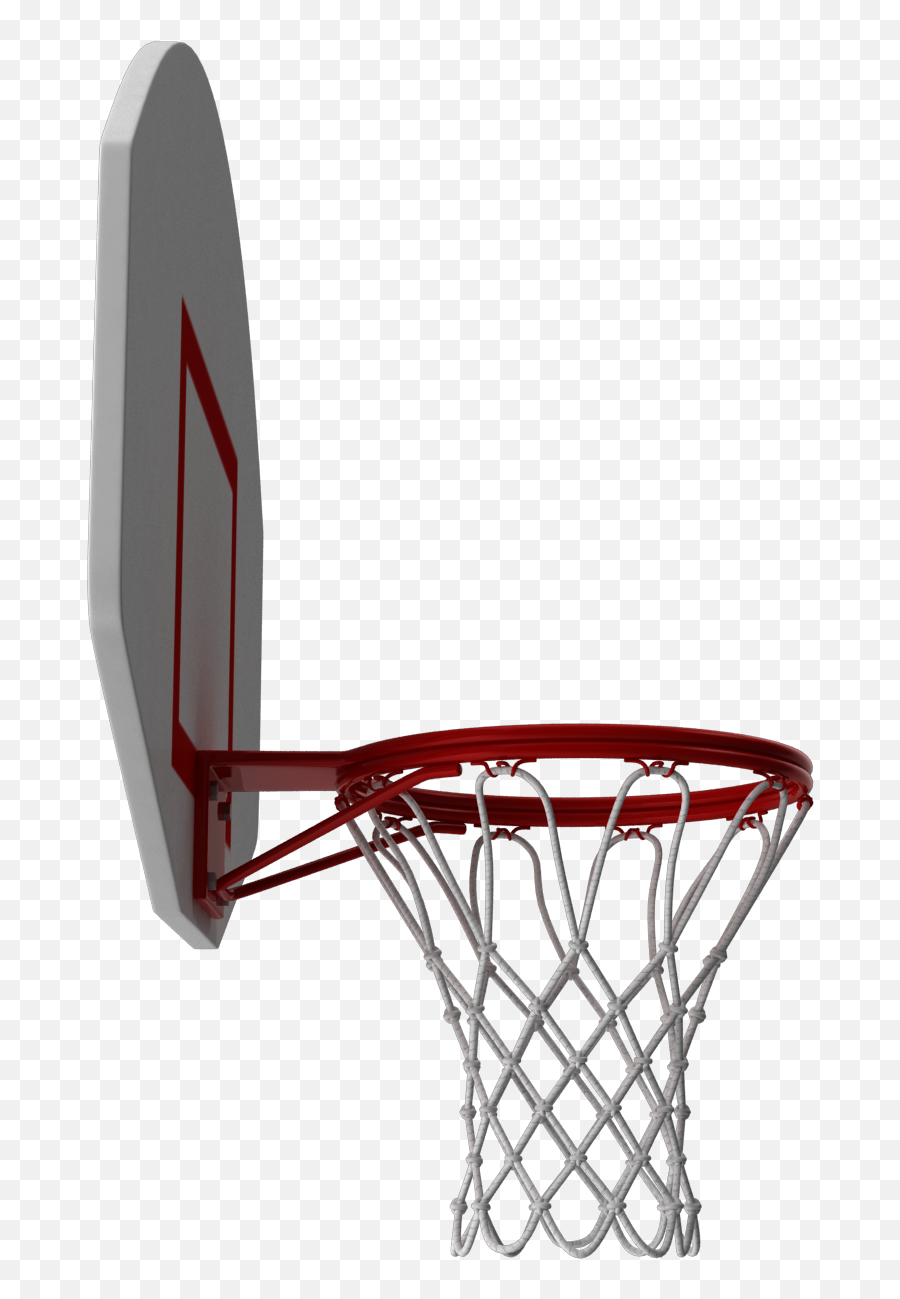 The Most Edited - Basketball Rim Emoji,Hoop Emoji