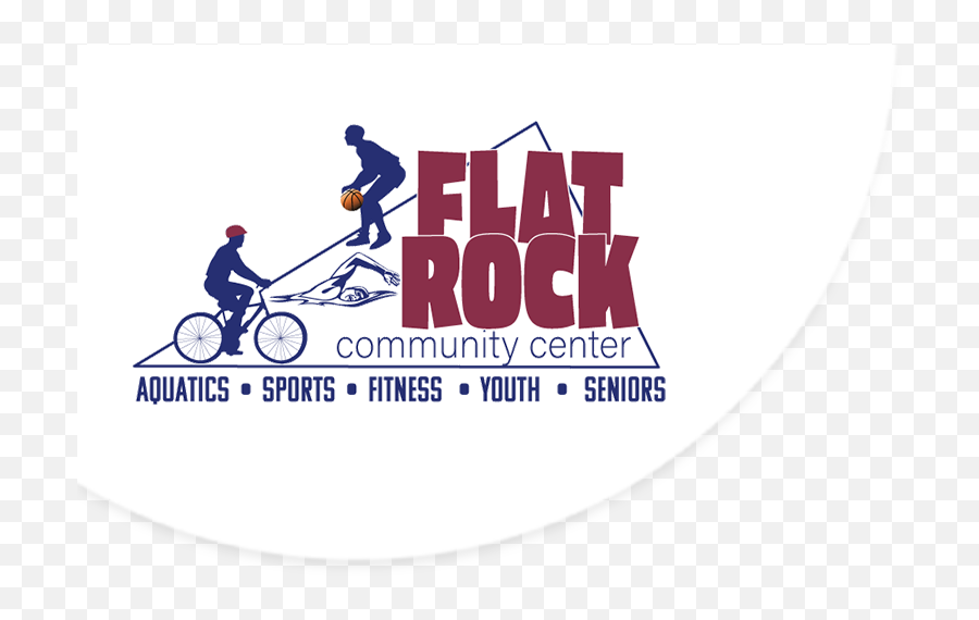 Flat Rock Center Mi Emoji,Pickleball Emoji Copy And Paste
