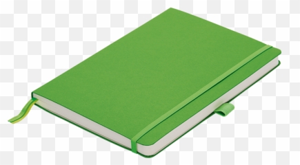 Discover Notebooks From Lamy Lamy Shop Emoji,Fountain Pens With Emoji Faces On Nibs