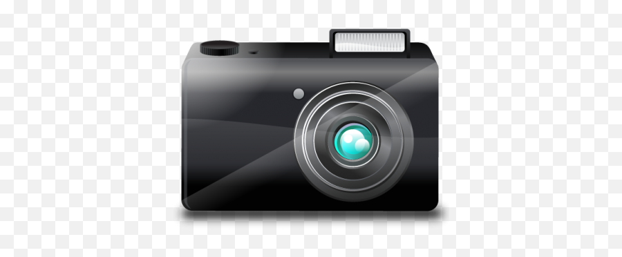 Download Digital Camera Free Png Transparent Image And Clipart Emoji,Camera Emoji Flash