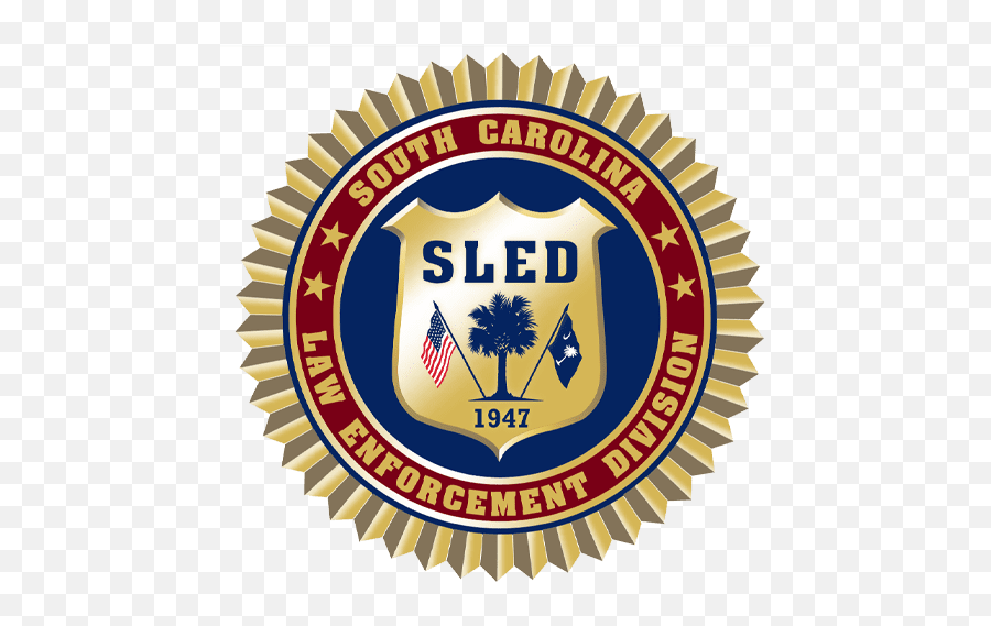 Police - City Of Seneca Emoji,Cop Badge Emoji