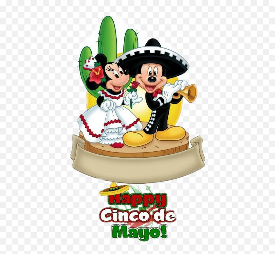 Cinco De Mayo Sticker Challenge - Happy Cinco De Mayo Emoji,Cinco De Mayo Emojis