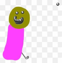 Fatheru0027s Day Golfing 1 Tynker - Target Optical Emoji,Woohoo Emoticon