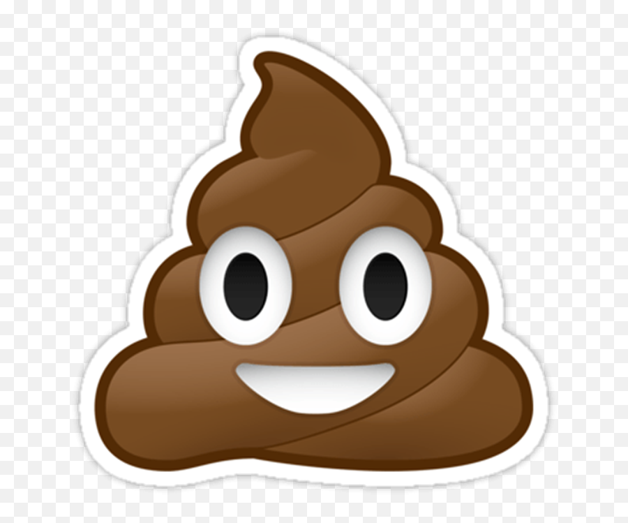 Poop Emoji Transparent Background U0026 Free Poop Emoji - Printable Large Poop Emoji,Images Of Emoji Wallpapers