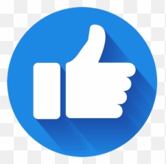 Activity U2013 Tada - Thumb Signal Emoji,Emoji Callus Remover