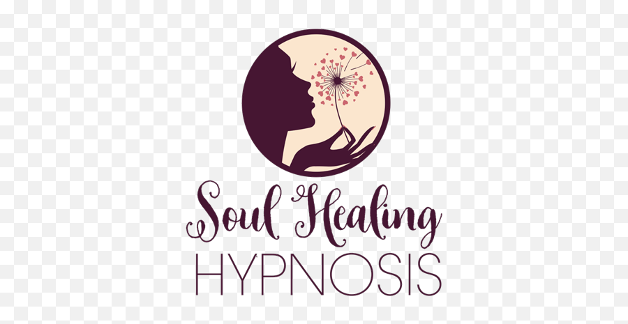 Home - Soul Healing Hypnosis Language Emoji,Soul Mind Will Emotions