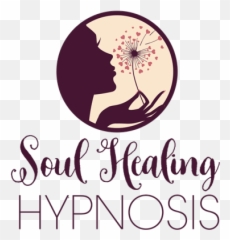 Home - Soul Healing Hypnosis Language Emoji,Soul Mind Will Emotions