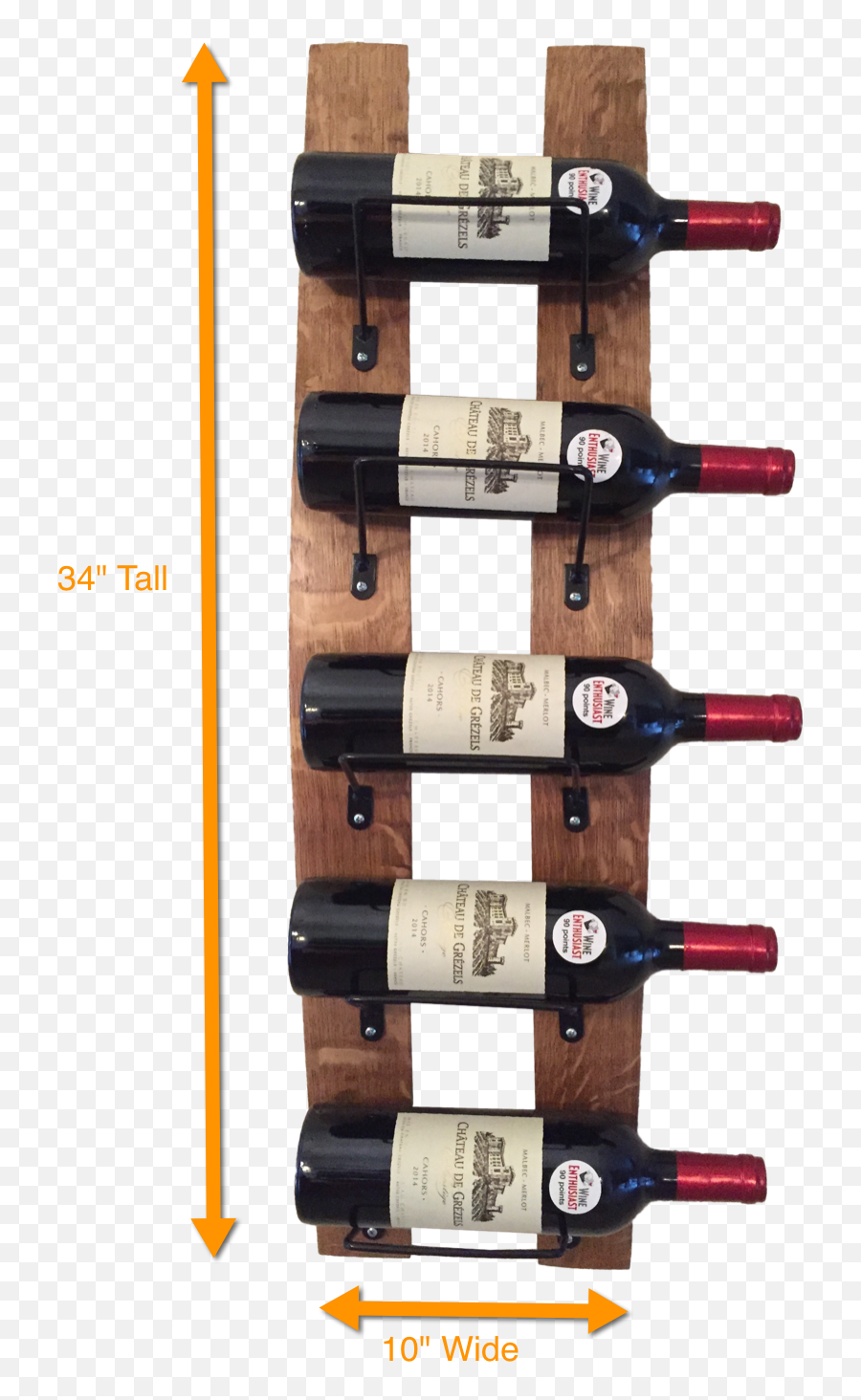 Wine Rack Png U0026 Free Wine Rackpng Transparent Images - Horizontal Emoji,Wine Drinking Emoji