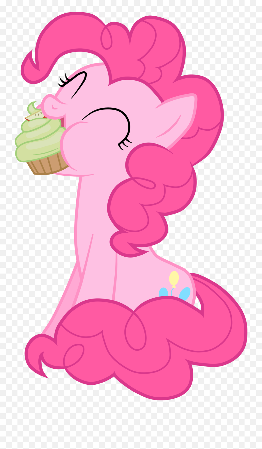 Pinkie Pie Fan Club - Page 149 Fan Clubs Mlp Forums My Little Pony Pinkie Pie Cupcakes Emoji,Burping Emoji