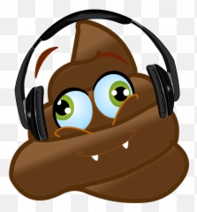 Emoji Mill - For Teen,Usmc Flag Emoji