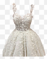 Wedding Dress Weddingdress Sticker - Sleeveless Emoji,Wedding Dress Emoji