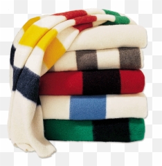 Index Of Fotkiweather - Toque Emoji,Brrr Cold Emoticon