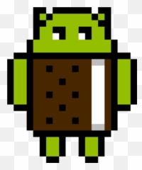 Android Ice Cream Sandwich - Wikipedia Android Ice Cream Sandwich Emoji,Lg Optimus F60 Emojis